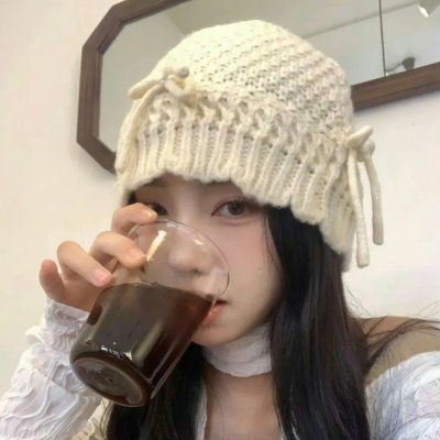 亲爱的戈巴契夫
