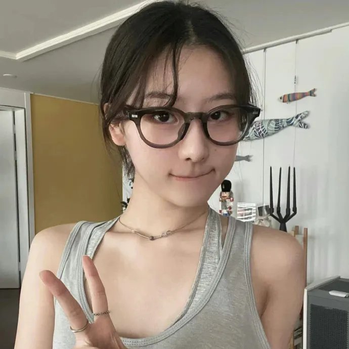 第三代