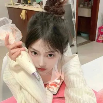 快乐星球 第五部