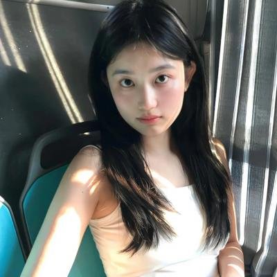 尼布拉斯加公主