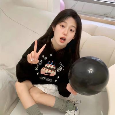 2025重阳奇妙游
