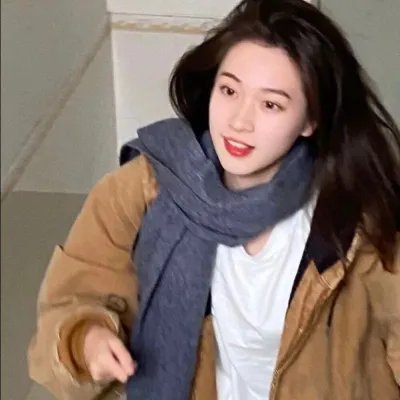 萌妻食神
