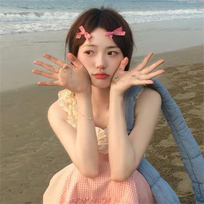 女孩的战地滑板课