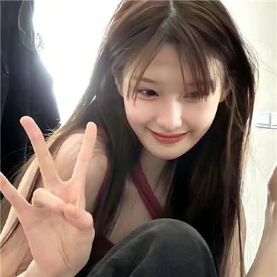 老子我最大
