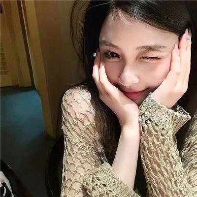 颜值杂货铺