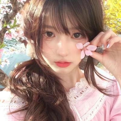 巧手女孩