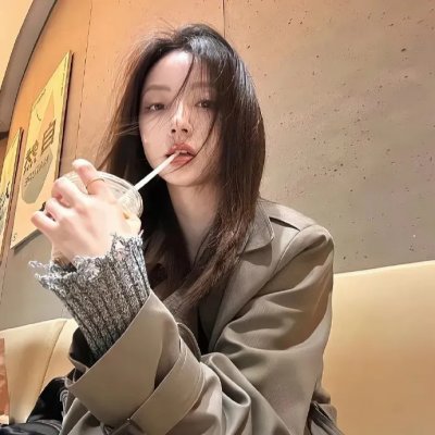 我的武林男友