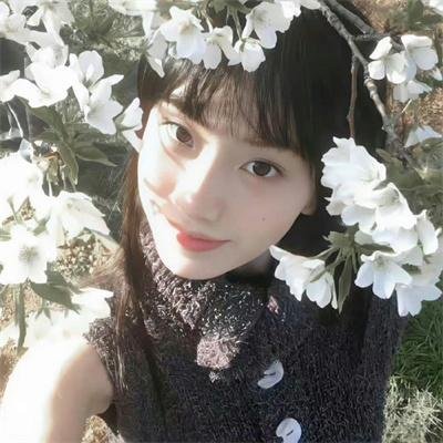 我的流氓情人