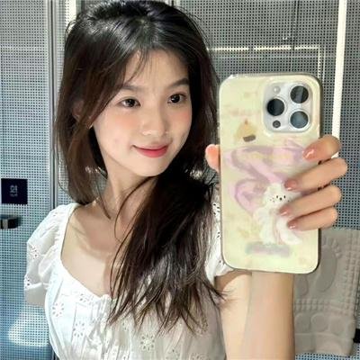 森林进化论第三季