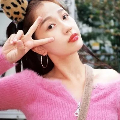 愿望合伙人