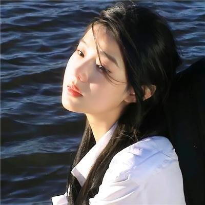 再见，少女