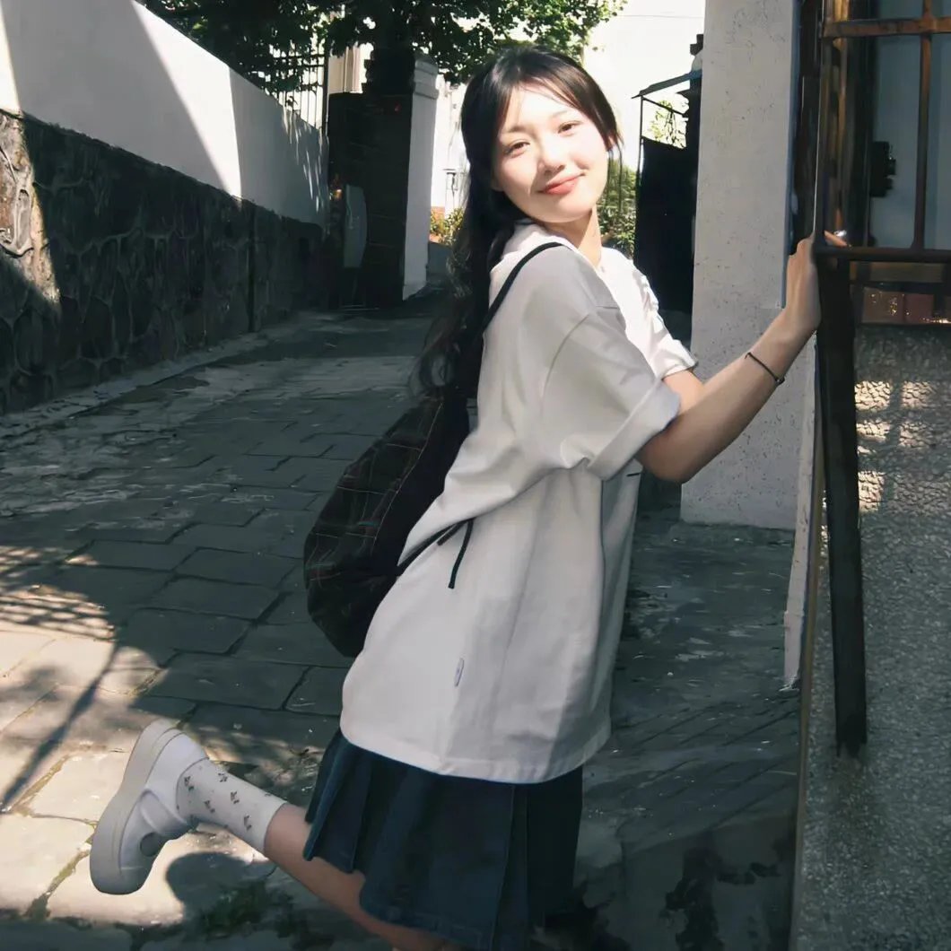 月八拍片日记