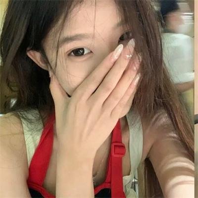 小杰