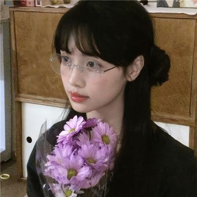电子云层
