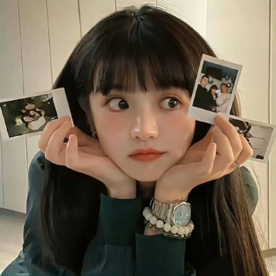 兔子谜题