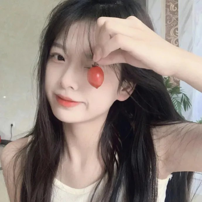 条子超大条