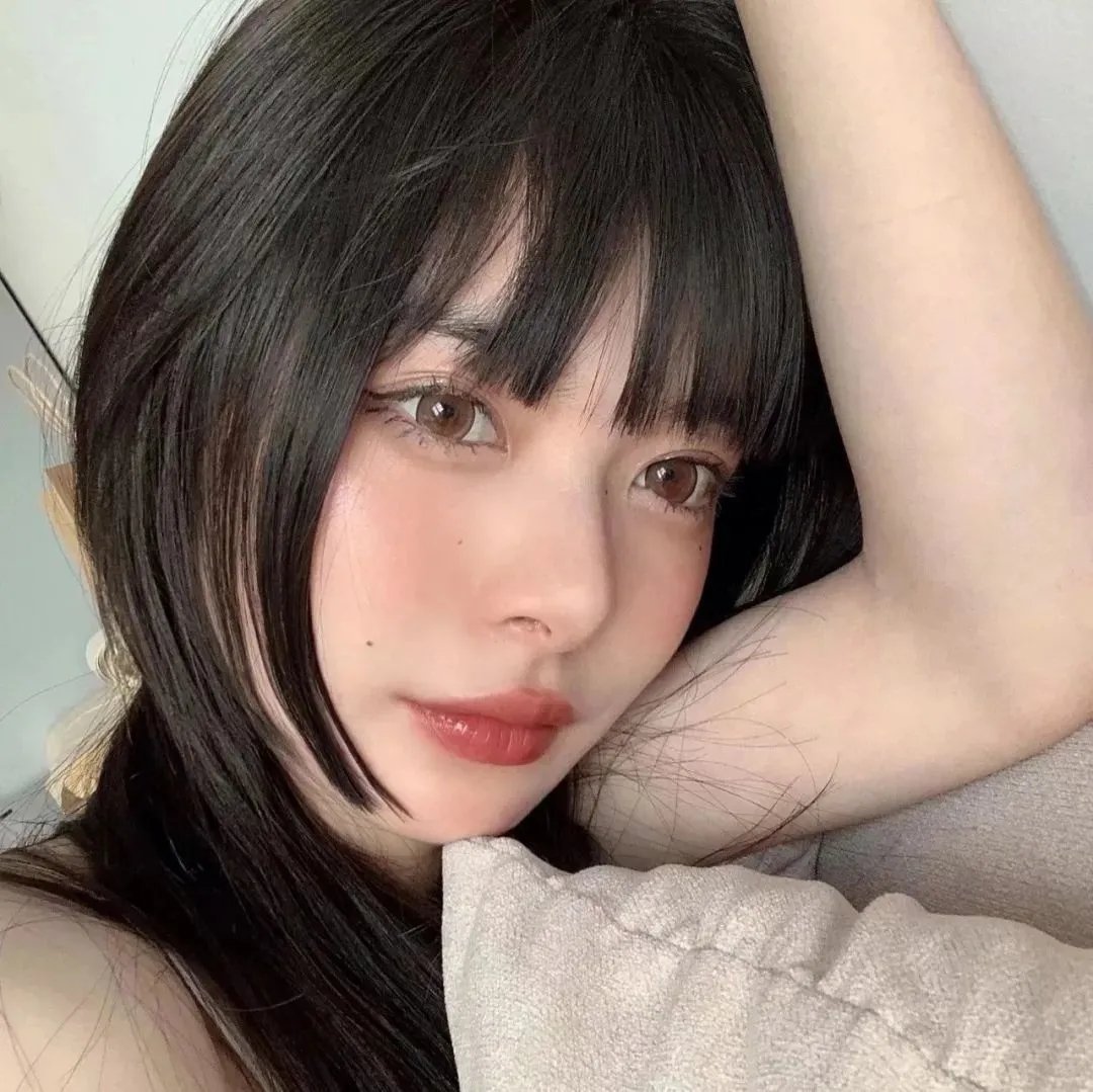 红潮怒吼