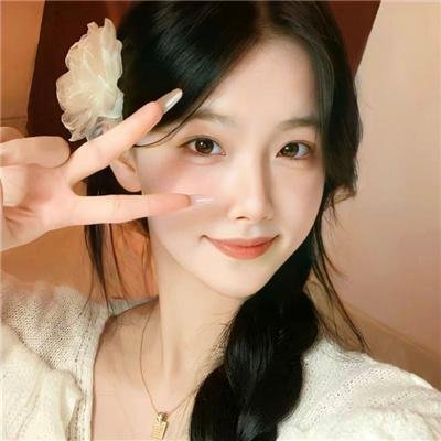 青春海滩电影版