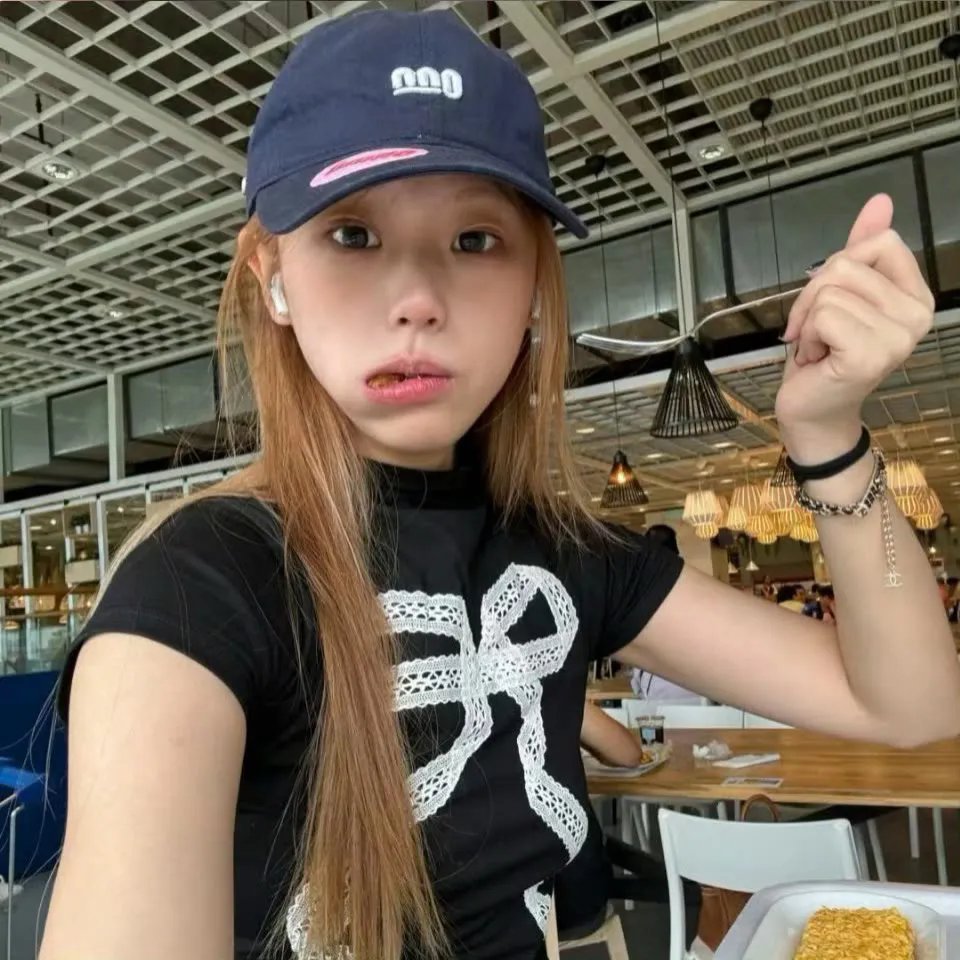 稗记舞咏