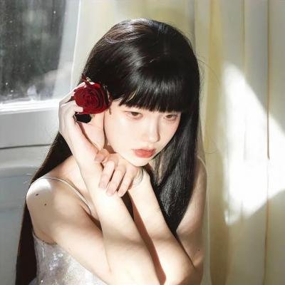 魔鬼怪婴