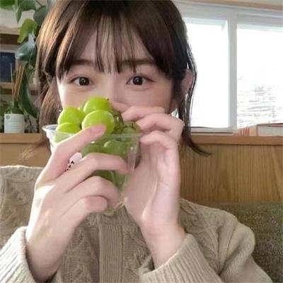 美丽的大脚