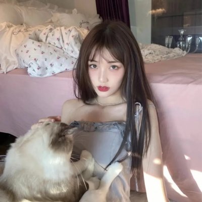 是好朋友的攻略