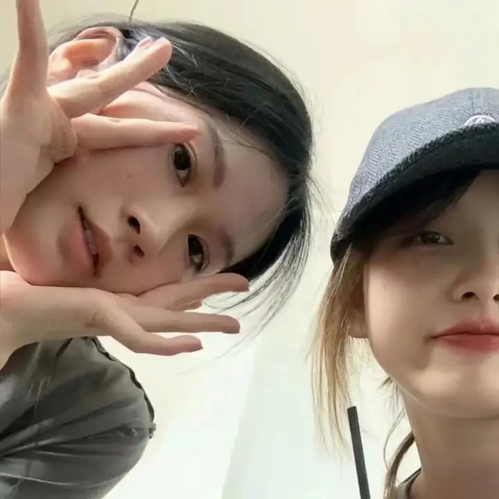 潜艇总动员4：章鱼奇遇记