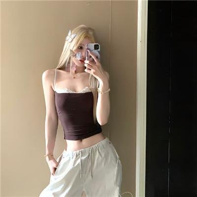 杀妻秘笈