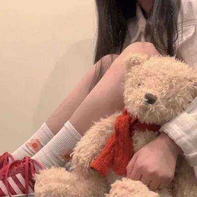 古今大战秦俑情