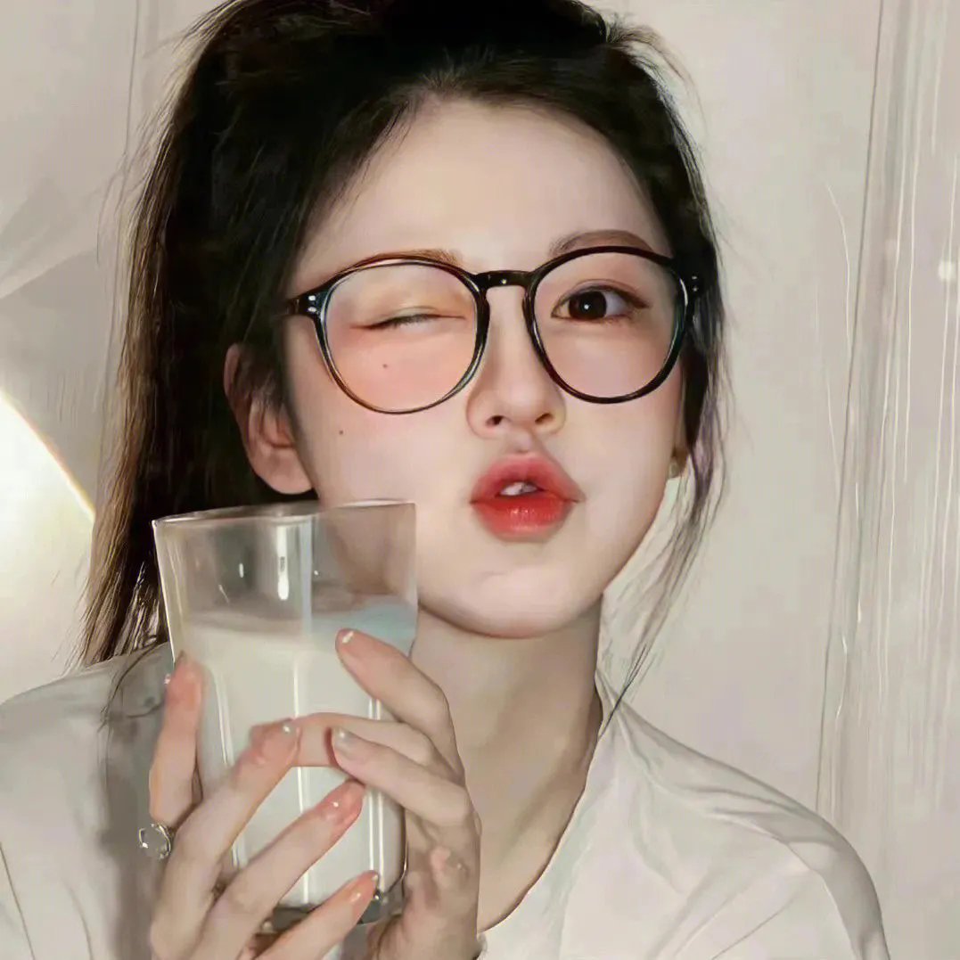 被争论的女人