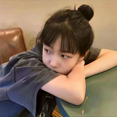 宇宙小子大电影