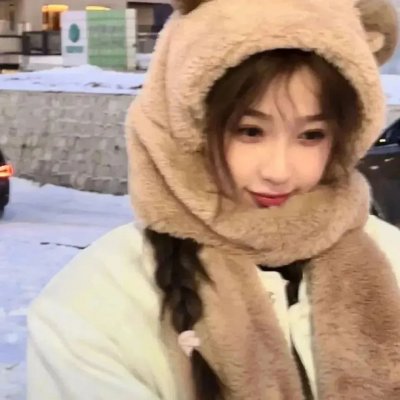 双面生活