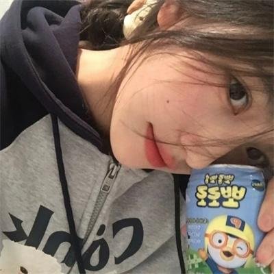 炽爱