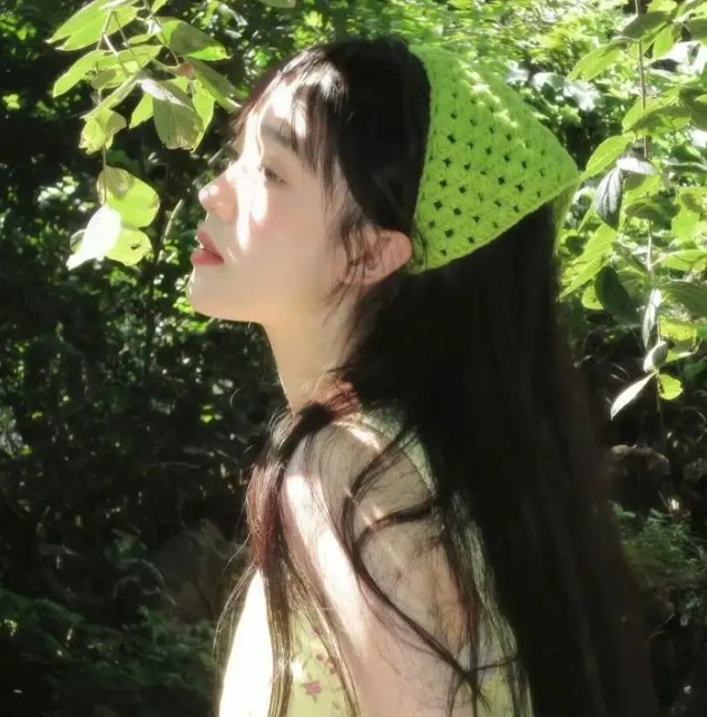 天才麻将少女
